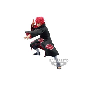 NARUTO SHIPPUDEN VIBRATION STARS-SASORI-