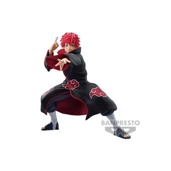 NARUTO SHIPPUDEN VIBRATION STARS-SASORI-