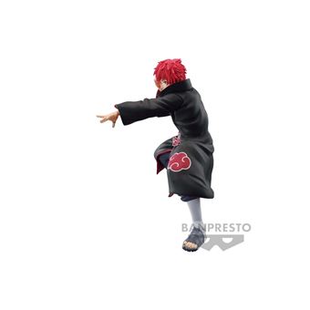 NARUTO SHIPPUDEN VIBRATION STARS-SASORI-