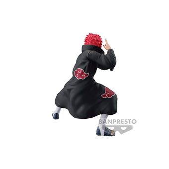 NARUTO SHIPPUDEN VIBRATION STARS-SASORI-