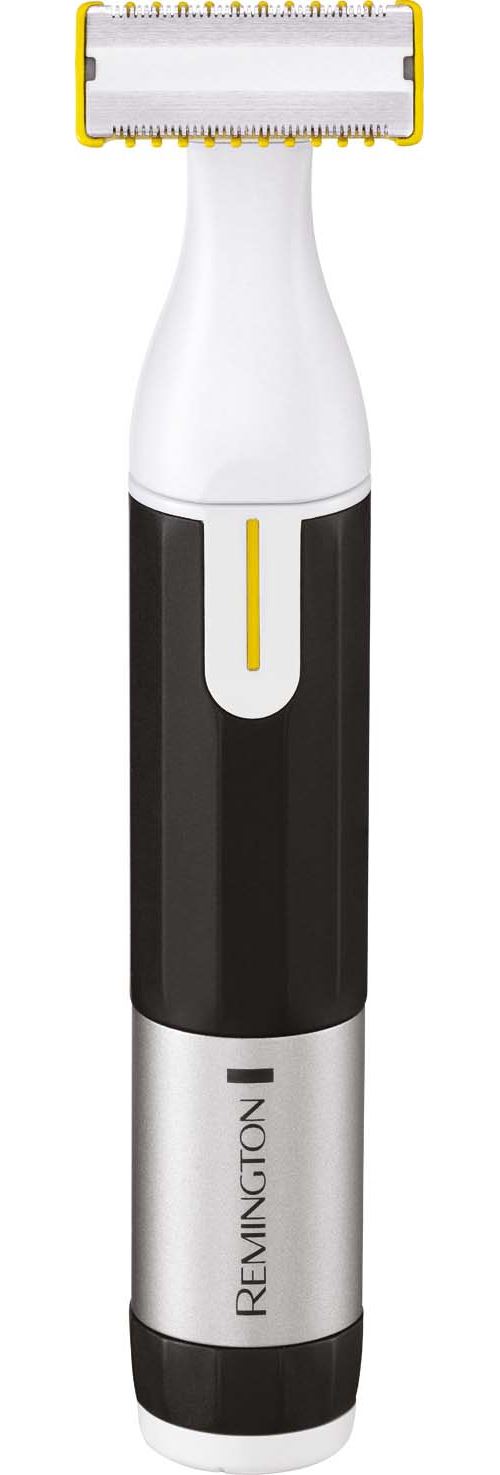 Tondeuse homme Remington Hybride Omniblade HG2000 Noir et Blanc
