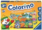COLORINO - MA PREMIERE MOSAIQUE