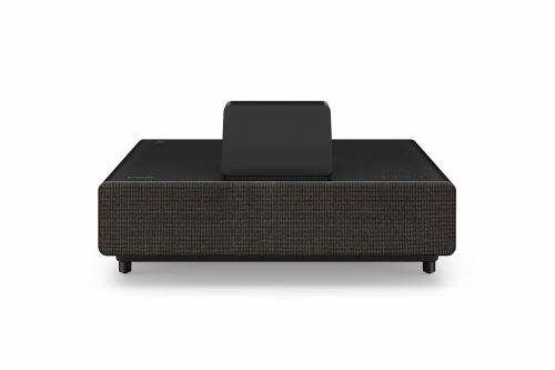 Vidéoprojecteur Laser Epson EH-LS500 Noir