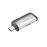 SanDisk Ultra Dual - clé USB - 128 Go_2