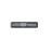 SanDisk Ultra Dual - clé USB - 128 Go_3