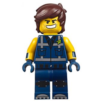 lego fnac