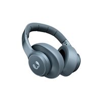 SBS TEEARTYCMIX65A écouteur/casque Avec fil &sans fil Ecouteurs  Appels/Musique USB Type-C Bleu