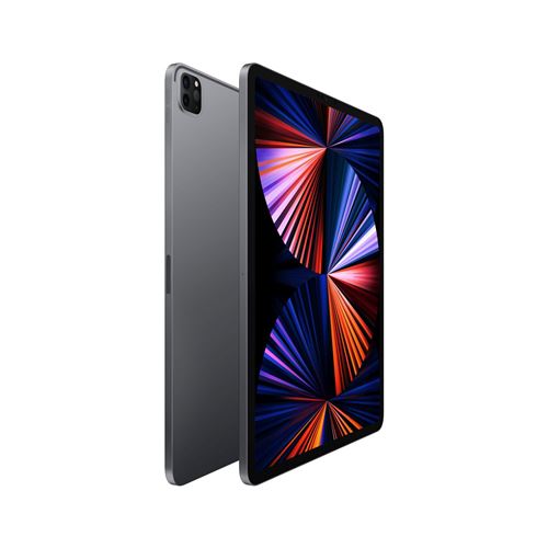 Tablette tactile iPad Pro 12,9