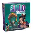 Jeu d’ambiance Gigamic Similo Contes
