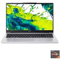 Ordinateur Portable Acer Aspire Lite 15 AL15-45P 15.6" AMD Ryzen 7 16 Go RAM 1 To SSD