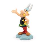 Figurine Tonies Astérix Le Gaulois pour Conteuse Toniebox