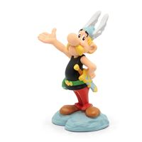 tonies Figurine Schtroumpf à Lunettes, Personnage Tonie avec tonies Figurine Schtroumpf à Lunettes, Personnage Tonie avec