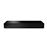 Lecteur Blu-ray Panasonic DP-UB150 UHD 4K Noir_0