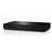 Lecteur Blu-ray Panasonic DP-UB150 UHD 4K Noir_1