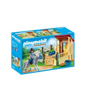 Playmobil 6935 Clearance