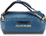 Sac de voyage Dakine Ranger Duffle 60L Bleu