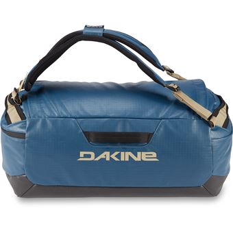 Sac de voyage Dakine Ranger Duffle 60L Bleu