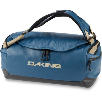 Sac de voyage Dakine Ranger Duffle 60L Bleu