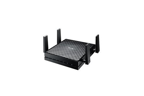 ASUS EA-AC87 - Borne d'acc&egrave;s sans fil - Wi-Fi 5 - 5 GHz