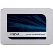SSD interne Crucial MX500 SATA 2,5" 250GB