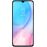 Smartphone Xiaomi Mi 9 Lite Double SIM 128 Go Blanc_0