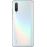 Smartphone Xiaomi Mi 9 Lite Double SIM 128 Go Blanc_1