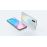 Smartphone Xiaomi Mi 9 Lite Double SIM 128 Go Blanc_4