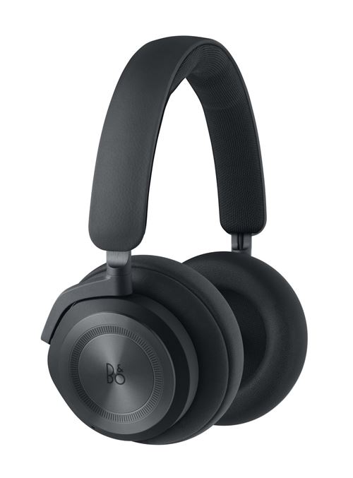 Casque circum aural sans fil à réduction du bruit Bluetooth Bang & Olufsen Beoplay HX - vue 3