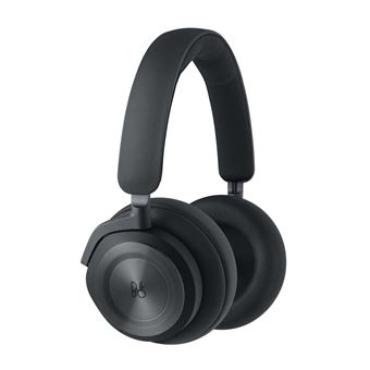 PowerLocus P6 Bluetooth Casque sans-Fil, Casque Audio Bluetooth Hi-FI