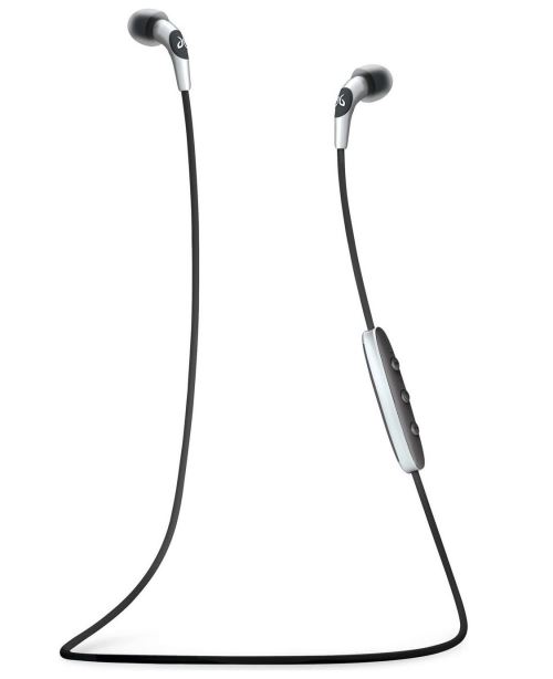 Jaybird Draadloze Sport Oortelefoons Freedom Editie