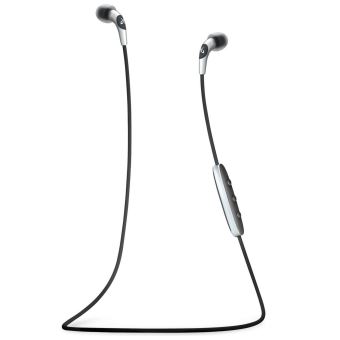 Jaybird Draadloze Sport Oortelefoons Freedom Editie