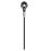 Jaybird Draadloze Sport Oortelefoons Freedom Editie_1