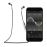 Jaybird Draadloze Sport Oortelefoons Freedom Editie_2