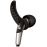 Jaybird Draadloze Sport Oortelefoons Freedom Editie_3