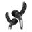 Jaybird Draadloze Sport Oortelefoons Freedom Editie_4