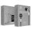 Jaybird Draadloze Sport Oortelefoons Freedom Editie_7