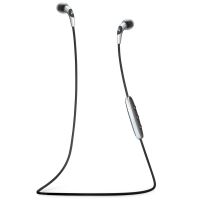 JAYBIRD FREEDOM SPECIAL EDITION