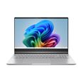 PC Portable Asus Vivobook S5506WA-MA054W 15,6" Copilot+ AMD Ryzen™ 9 32 Go RAM 1 To SSD Gris