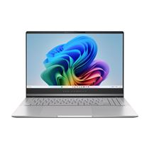 PC Portable Asus Vivobook S5506WA-MA054W 15,6" Copilot+ AMD Ryzen™ 9 32 Go RAM 1 To SSD Gris