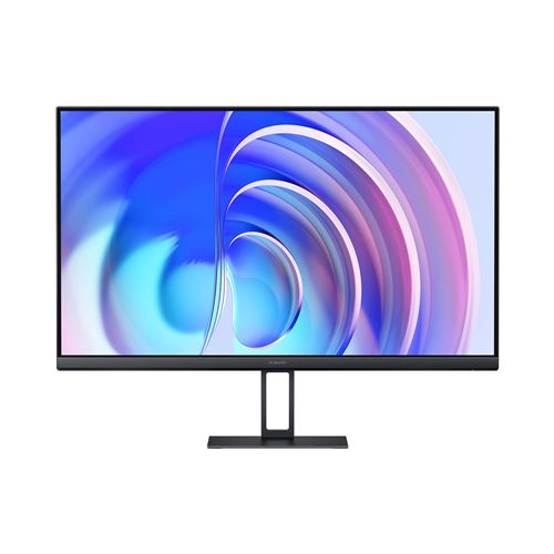 Ecran PC Xiaomi Monitor A24i 23,8 Full HD