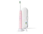 Brosse à dents électrique Philips Sonicare ProtectiveClean 5100 HX6856/29 Rose