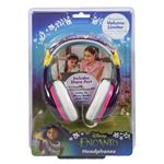 Jeu éducatif et électronique Ekids Casque Prémium Kidsafe Encanto