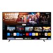 TV QLED Samsung TQ50Q60D 50" 4K UHD 2024