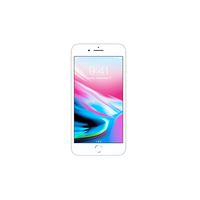 Apple iPhone 8 4,7" 64 Go Reconditionné Grade A++ Renewd Argent