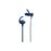 Sony MDR-XB510AS - In-ear hoofdtelefoons met micro_0
