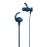Sony MDR-XB510AS - In-ear hoofdtelefoons met micro_1