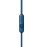 Sony MDR-XB510AS - In-ear hoofdtelefoons met micro_2