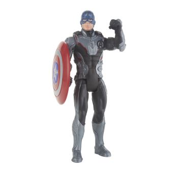 Figurine Marvel Avengers Endgame Captain America 15 cm