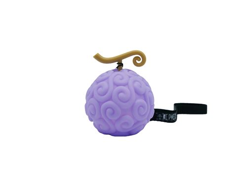 Figurine Lumineuse Fruit Du Démon Teknofun - vue 2