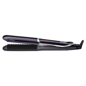 Lisseur Babyliss ST389E IPRO XL 235 Achat prix fnac